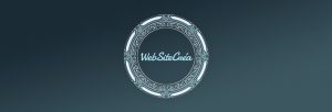 agence web nice