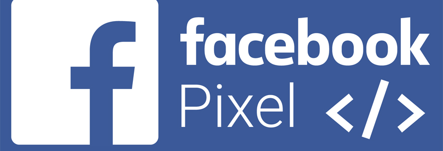 pixel facebook