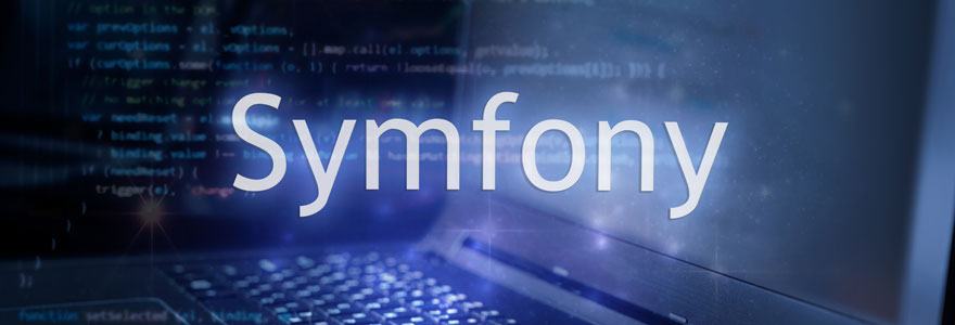 e-commerce symfony