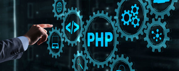 Bonnes pratiques PHP
