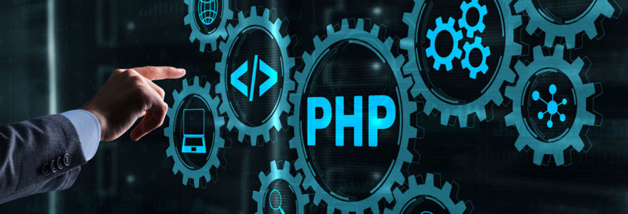 Bonnes pratiques PHP